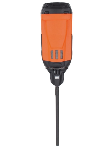 Afbeelding - https-www-ez-catalog-nl-Asset-aae68bc98d1f4045a36872a8769786c1-ImageFullSize-300330-jpg